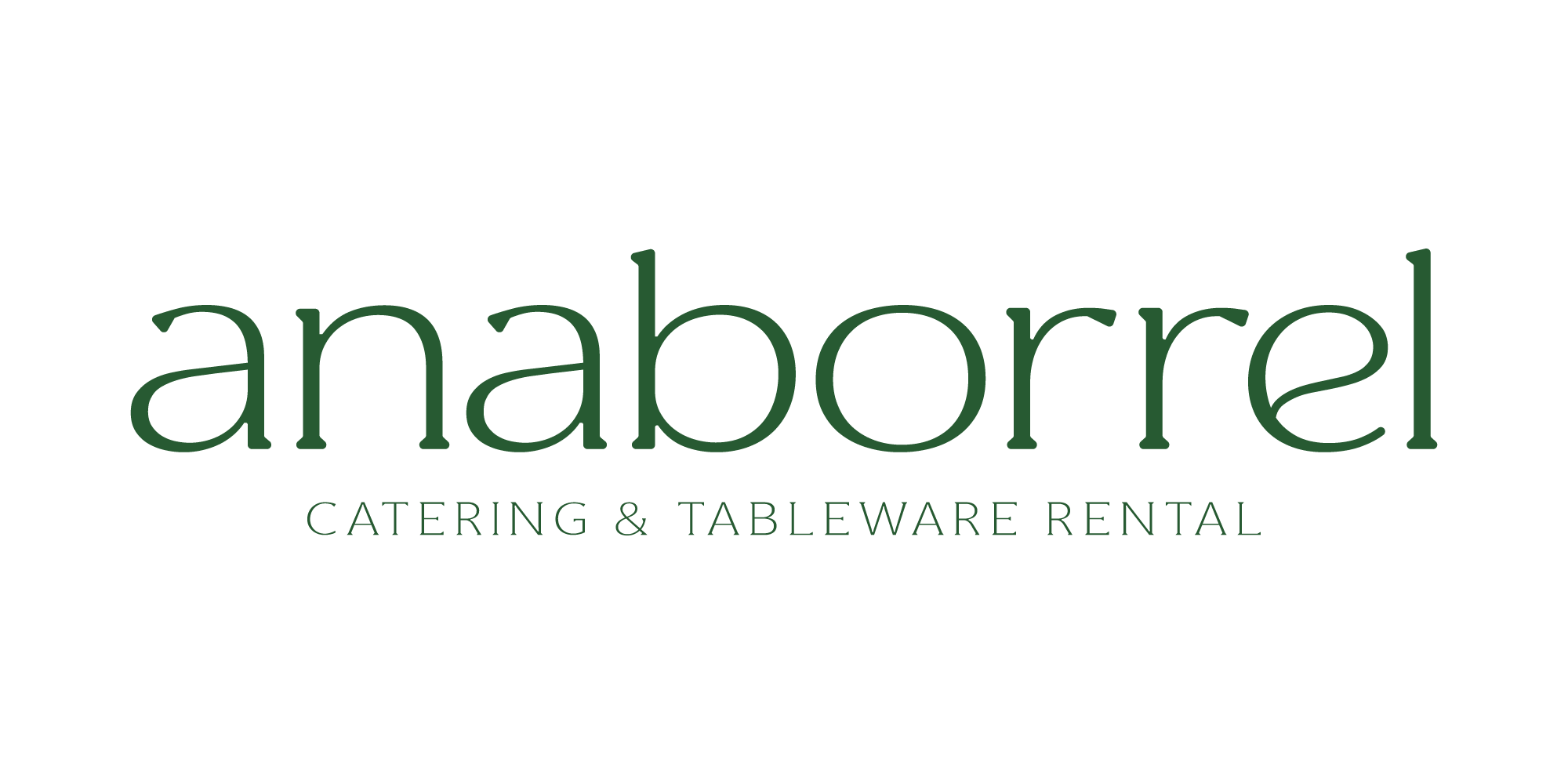 anaborrel_Logos_web-05