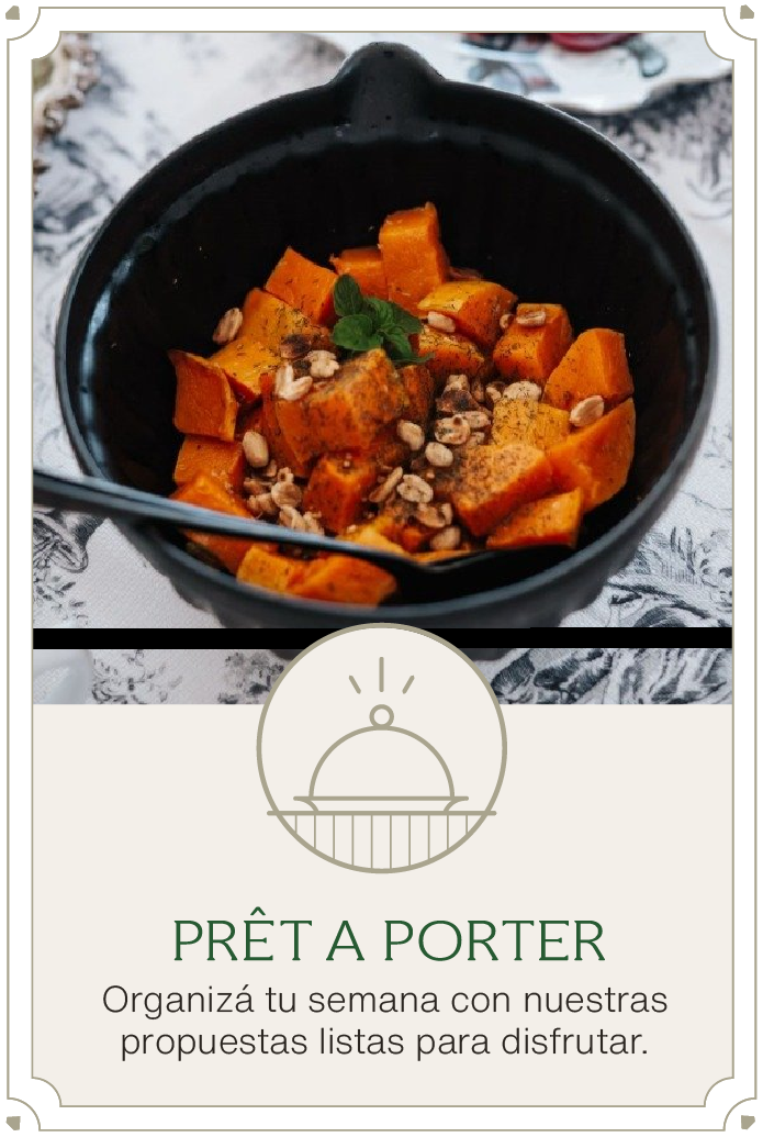 anaborrel_home_MODULOS COMPRA-16