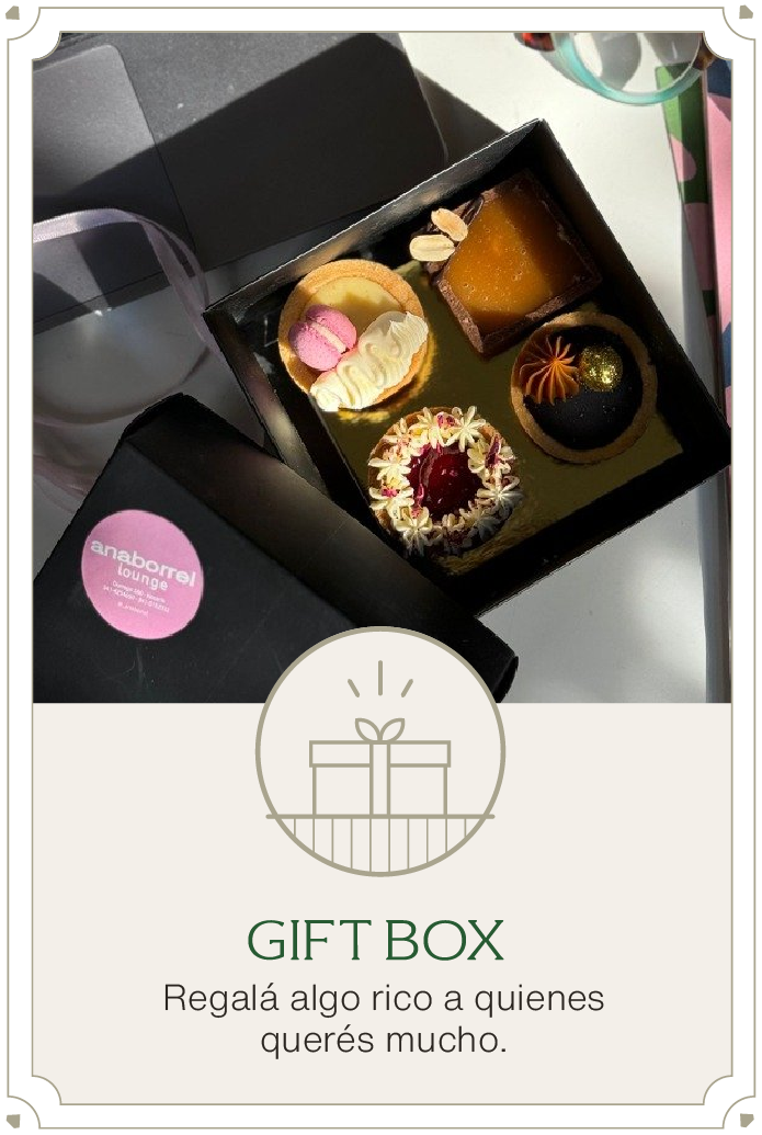 anaborrel_home_web_GIFT BOX